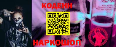 каннабис Тара