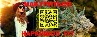 круглые Тверь