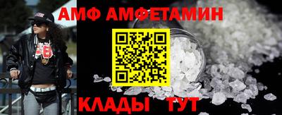 каннабис Тара