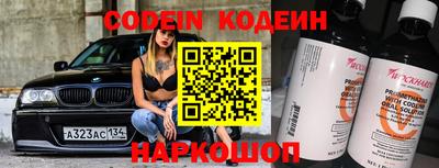 каннабис Тара