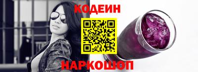 каннабис Тара